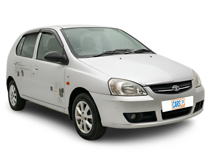 Tata Indica EV2-img